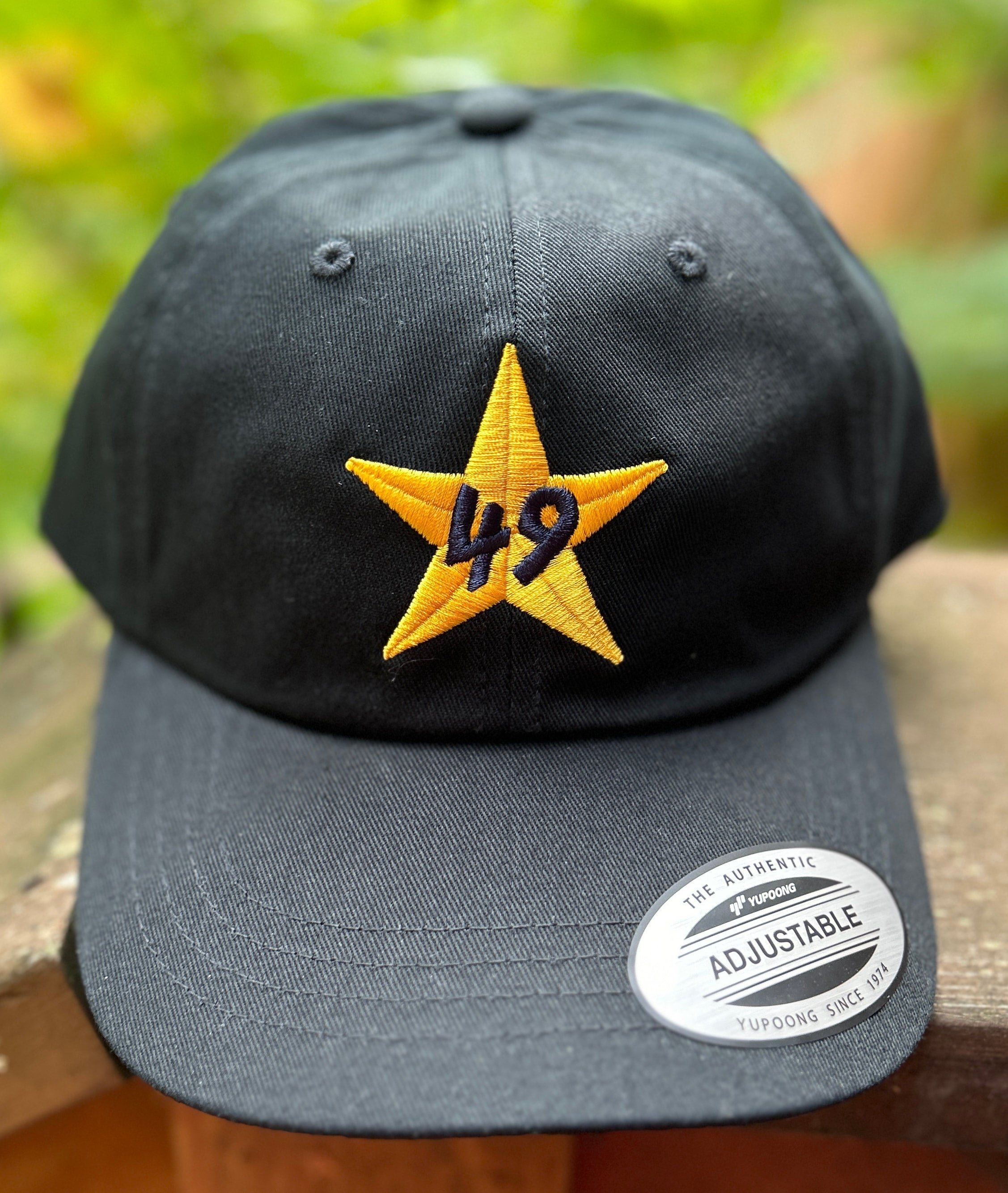 South Of Midnight Review - A Love Letter To The American Deep South -  GameSpot, image size:2254x2667